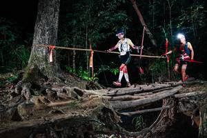 BIB: 
                            <button type="button" onclick="openModal(27455136)" class="btn btn-primary btn-sm float-right btn-popup" data-toggle="modal" data-target=".modal-high-quality">
                        <i class="fas fa-shopping-cart"></i> Add to Cart
                    </button>
                                            <button type="button" onclick="isThisMe(27455136, true)" class="btn btn-success btn-sm float-right btn-popup btn-isme hidden" data-toggle="tooltip" data-placement="bottom" title="นี่คือรูปของคุณใช่ไหม คลิกที่นี่เพื่อเอาเข้าอัลบั้ม">
                        <i class="fas fa-plus"></i> Add to album
                    </button>
                    <button type="button" onclick="isThisMe(27455136, false)" class="btn btn-warning btn-sm float-right btn-popup btn-isnotme hidden">
                        <i class="fas fa-ban"></i> Remove from album
                    </button>